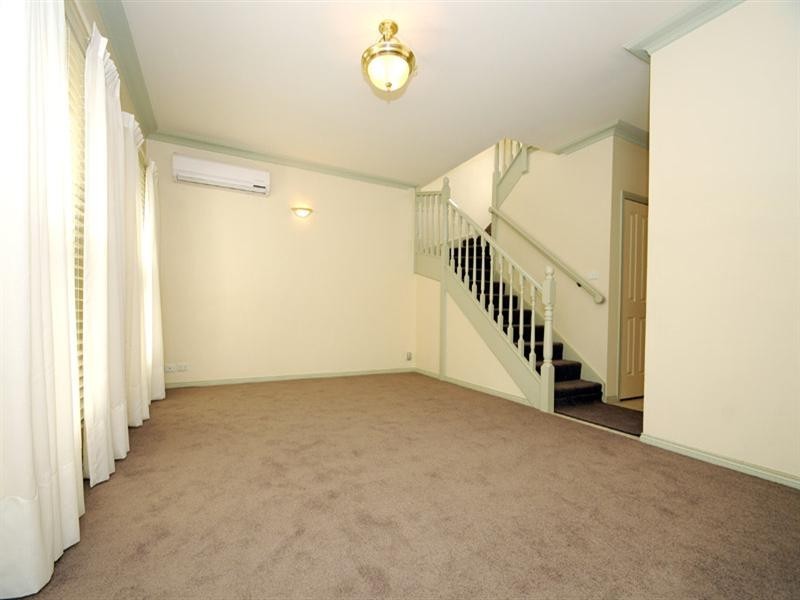 4/233 Murrumbeena Road, Murrumbeena VIC 3163