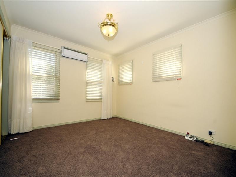 4/233 Murrumbeena Road, Murrumbeena VIC 3163