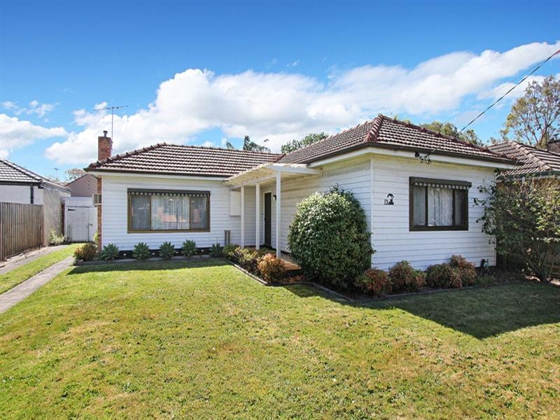 75 Marlborough Street, Bentleigh East VIC 3165