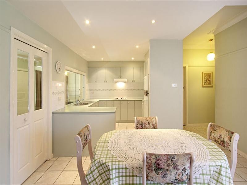 75 Marlborough Street, Bentleigh East VIC 3165