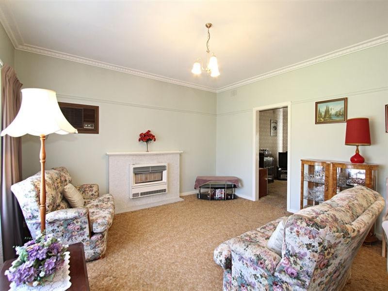 75 Marlborough Street, Bentleigh East VIC 3165