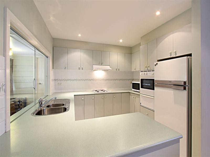 75 Marlborough Street, Bentleigh East VIC 3165