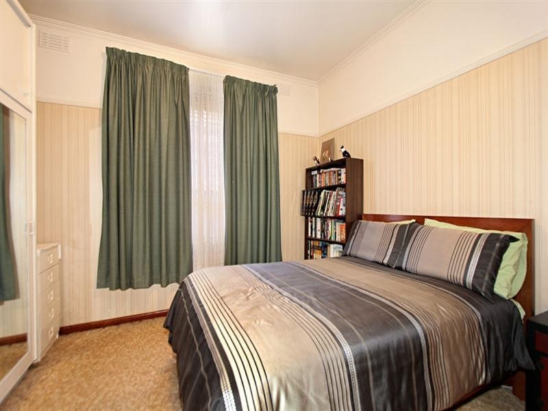 75 Marlborough Street, Bentleigh East VIC 3165