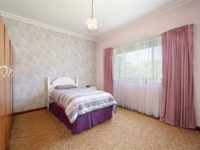 75 Marlborough Street, Bentleigh East VIC 3165