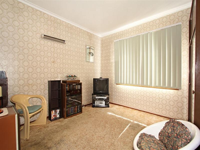 75 Marlborough Street, Bentleigh East VIC 3165