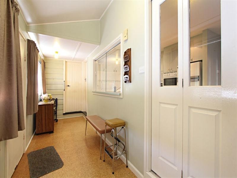 75 Marlborough Street, Bentleigh East VIC 3165