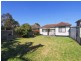 75 Marlborough Street, Bentleigh East VIC 3165