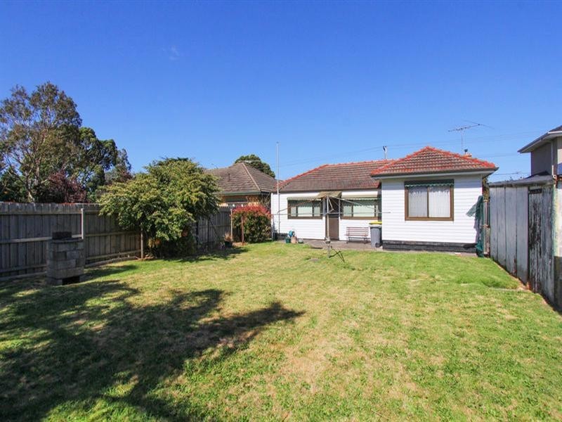 75 Marlborough Street, Bentleigh East VIC 3165
