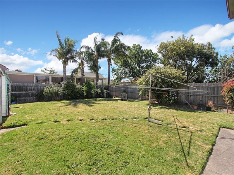 75 Marlborough Street, Bentleigh East VIC 3165