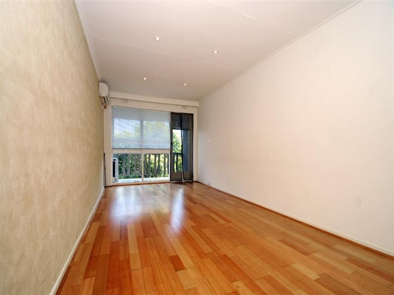 5/174 Murrumbeena Road, Murrumbeena VIC 3163