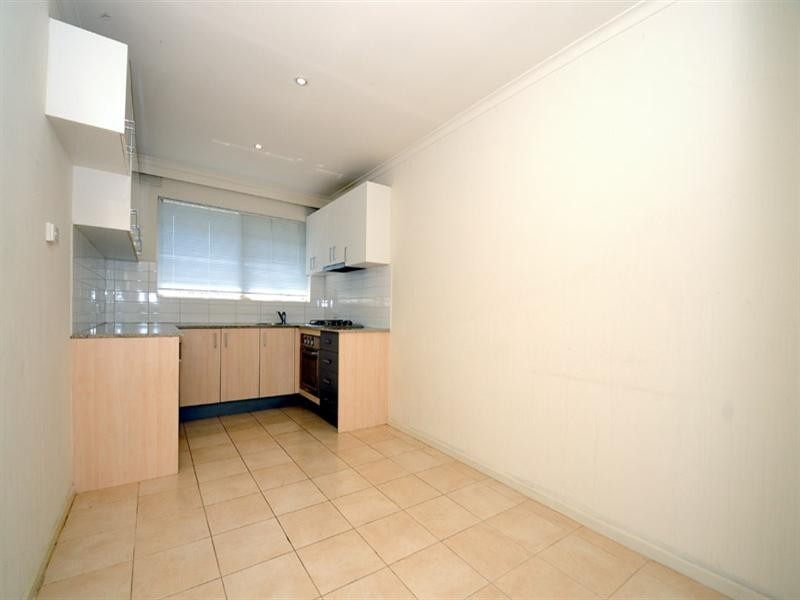 5/174 Murrumbeena Road, Murrumbeena VIC 3163