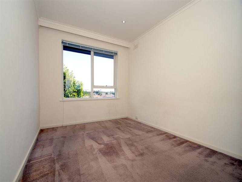 5/174 Murrumbeena Road, Murrumbeena VIC 3163