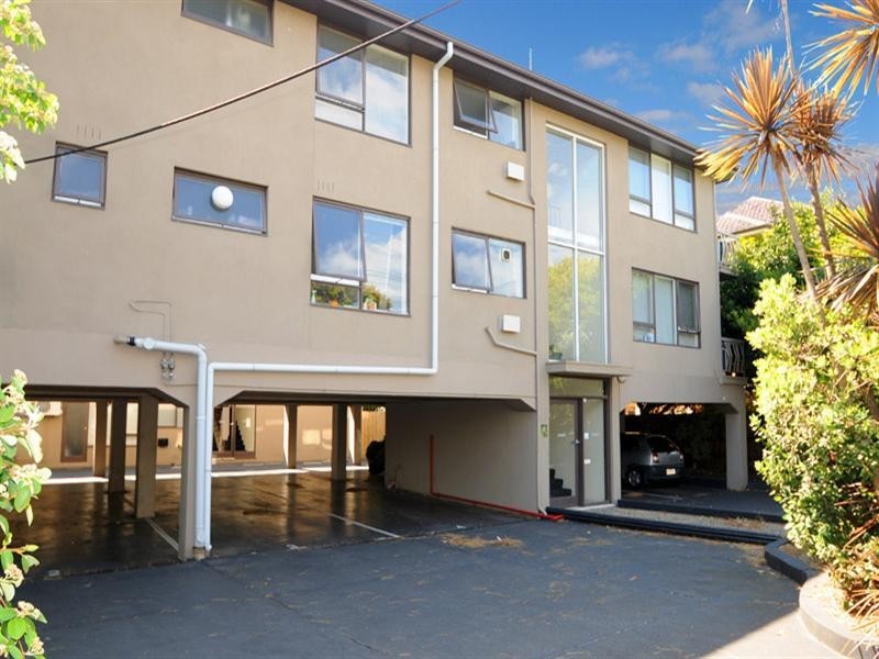 5/174 Murrumbeena Road, Murrumbeena VIC 3163