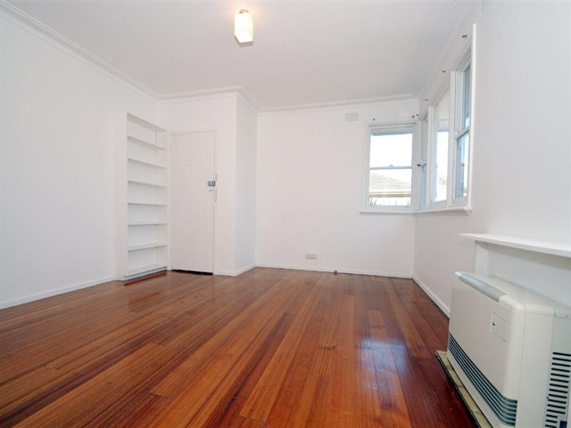 5/52 Coorigil Road, Carnegie VIC 3163