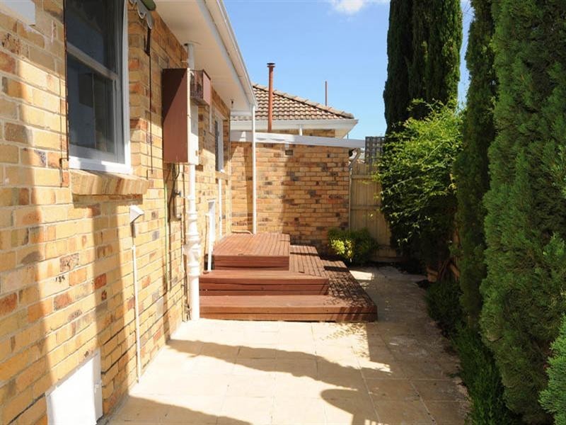 5/52 Coorigil Road, Carnegie VIC 3163