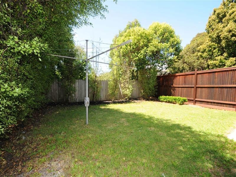 5/52 Coorigil Road, Carnegie VIC 3163