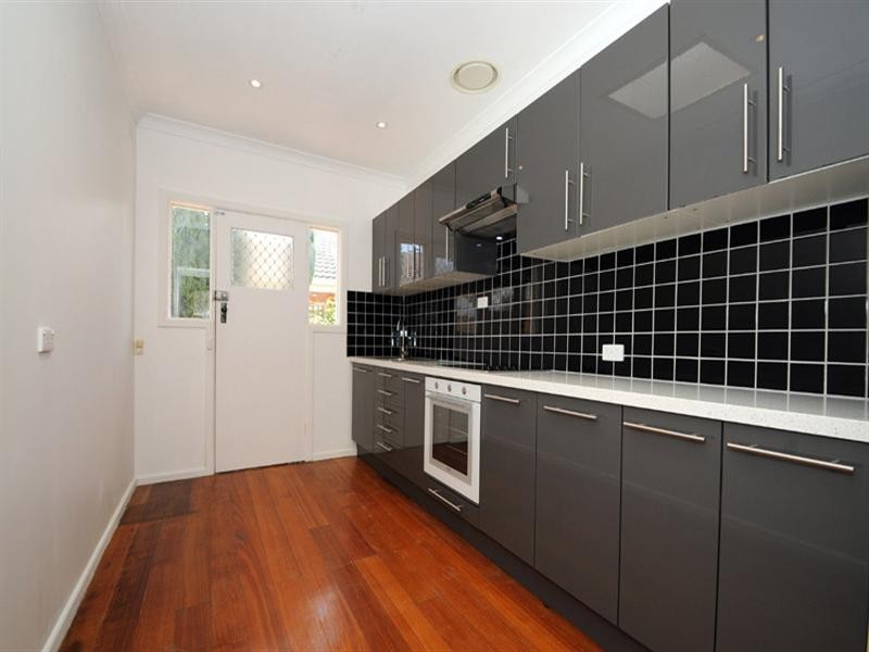 5/52 Coorigil Road, Carnegie VIC 3163