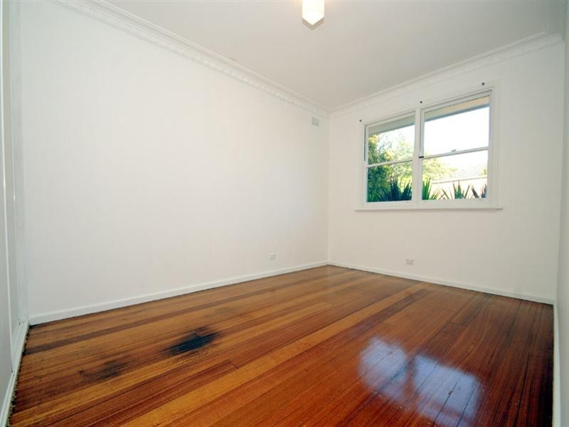 5/52 Coorigil Road, Carnegie VIC 3163