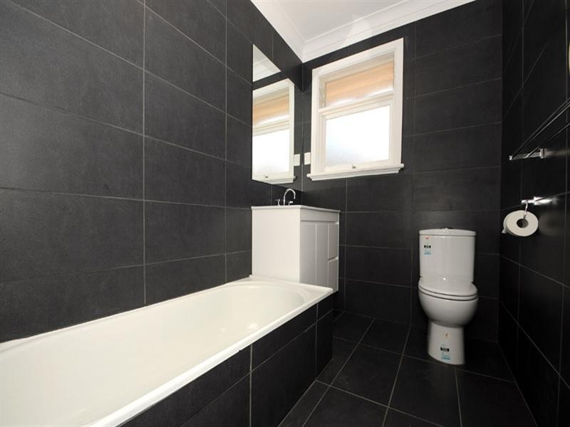 5/52 Coorigil Road, Carnegie VIC 3163