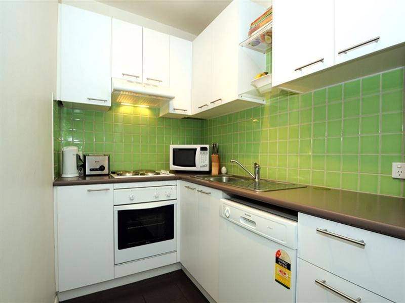 2/24 Rosella Street, Murrumbeena VIC 3163