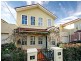 99 Oakleigh Road, Carnegie VIC 3163