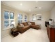 99 Oakleigh Road, Carnegie VIC 3163