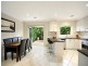 99 Oakleigh Road, Carnegie VIC 3163