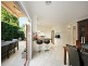 99 Oakleigh Road, Carnegie VIC 3163