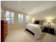 99 Oakleigh Road, Carnegie VIC 3163
