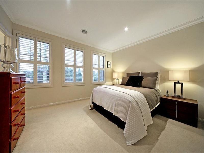 99 Oakleigh Road, Carnegie VIC 3163