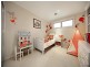 99 Oakleigh Road, Carnegie VIC 3163