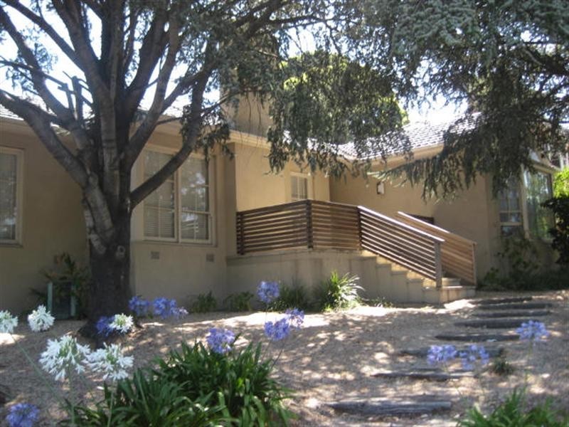 389 NORTH Road, Caulfield South VIC 3162