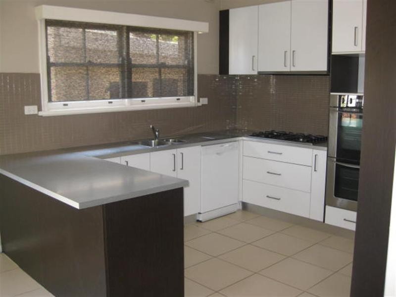 389 NORTH Road, Caulfield South VIC 3162