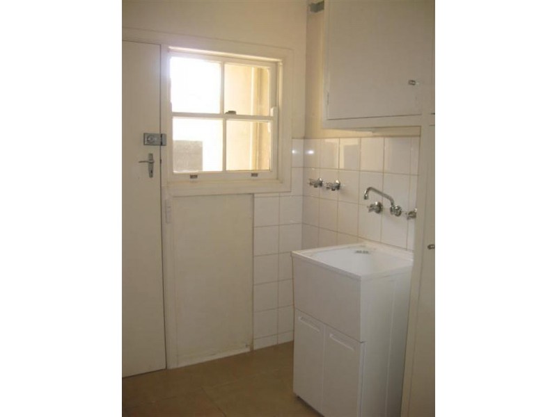 389 NORTH Road, Caulfield South VIC 3162