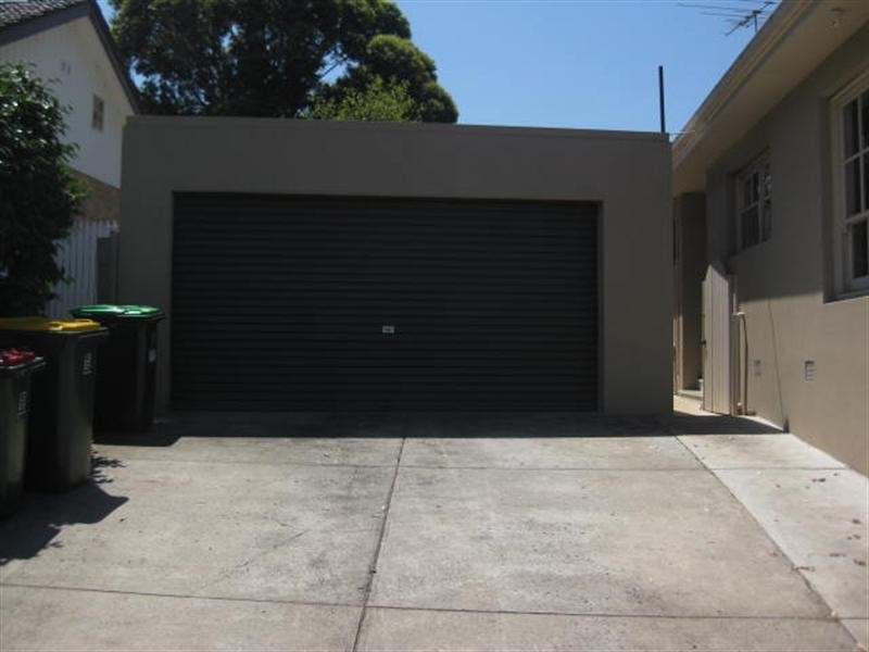 389 NORTH Road, Caulfield South VIC 3162