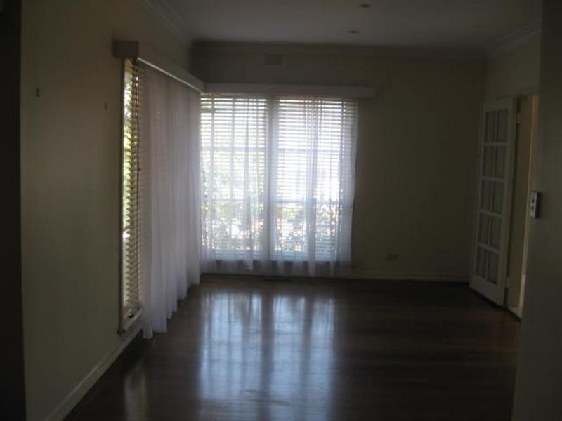 389 NORTH Road, Caulfield South VIC 3162