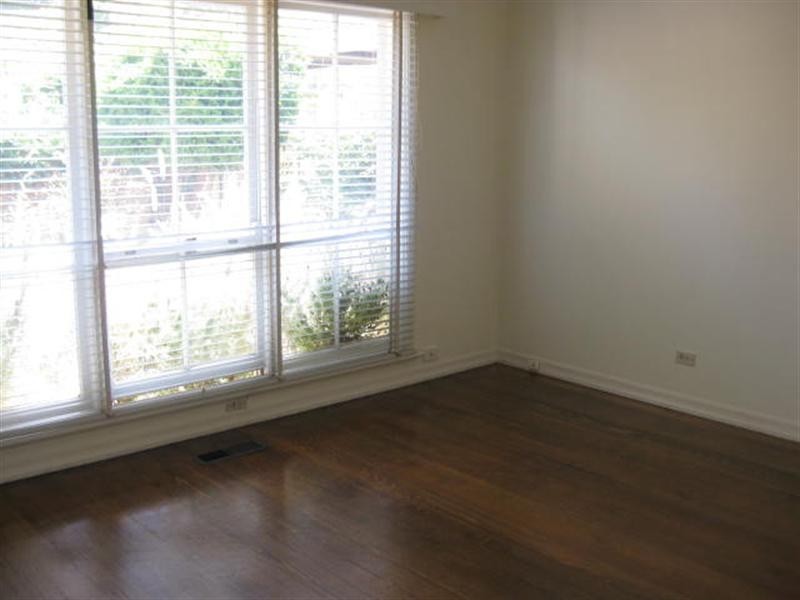 389 NORTH Road, Caulfield South VIC 3162