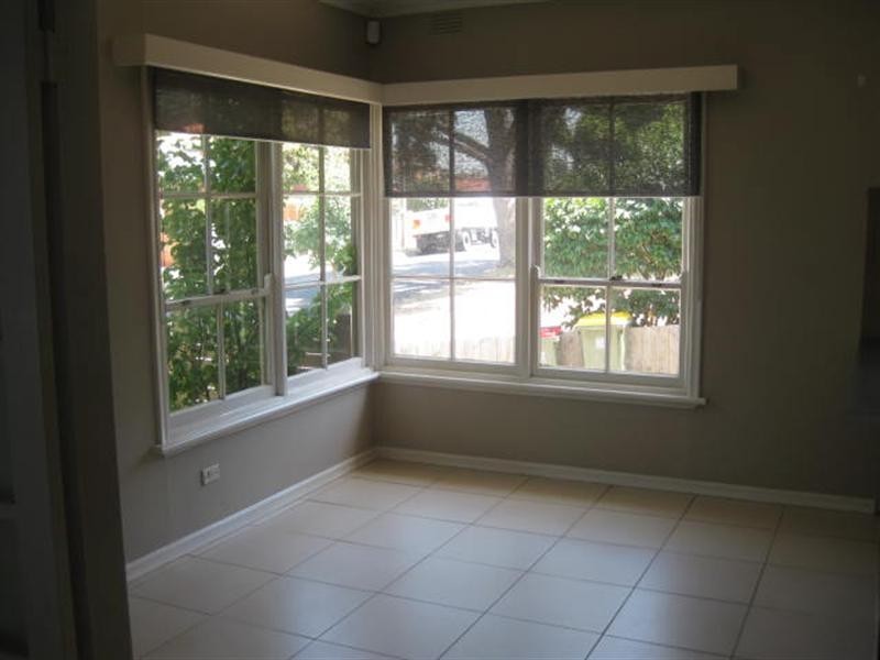 389 NORTH Road, Caulfield South VIC 3162