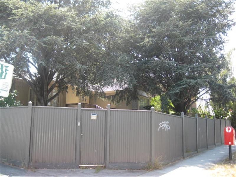 389 NORTH Road, Caulfield South VIC 3162