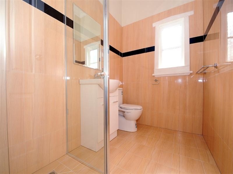 22 Tattenham Street, Caulfield East VIC 3145