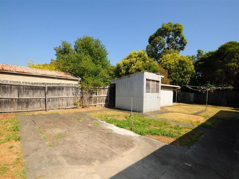 22 Tattenham Street, Caulfield East VIC 3145