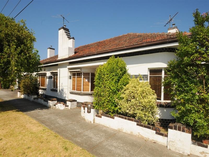 184 McKinnon Road, Mckinnon VIC 3204