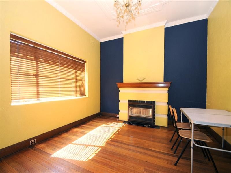 184 McKinnon Road, Mckinnon VIC 3204