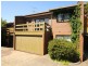 2/633 Waverley Road, Malvern East VIC 3145