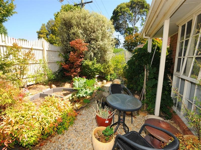 6/18 Murrumbeena Road, Murrumbeena VIC 3163
