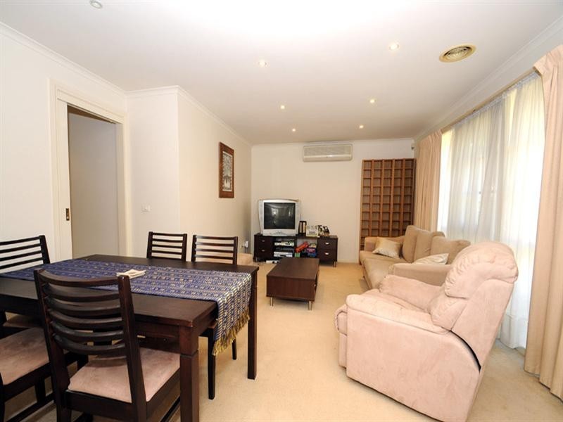 6/18 Murrumbeena Road, Murrumbeena VIC 3163