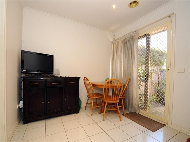 6/18 Murrumbeena Road, Murrumbeena VIC 3163