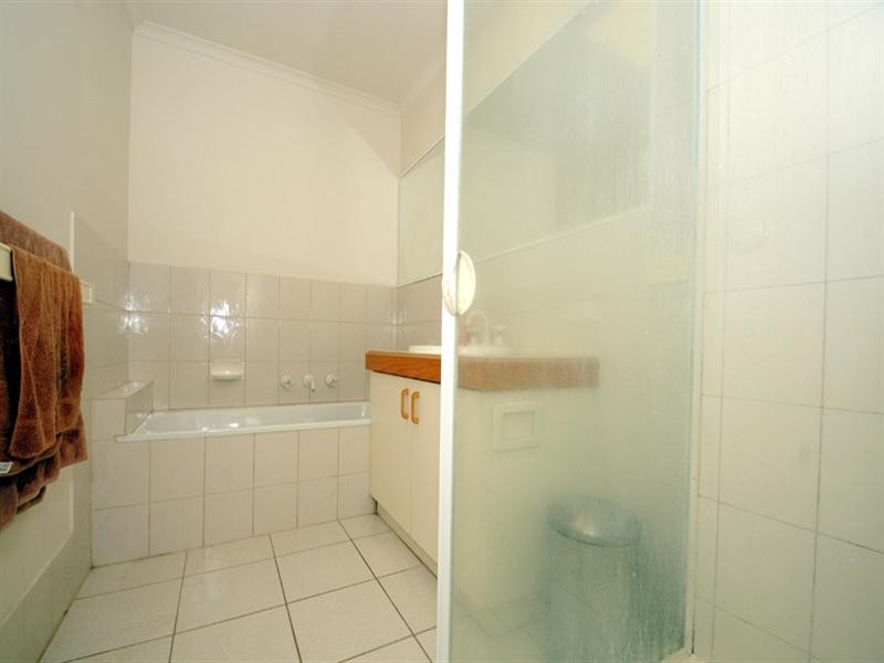 6/18 Murrumbeena Road, Murrumbeena VIC 3163