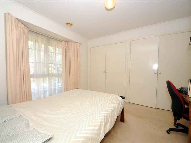 6/18 Murrumbeena Road, Murrumbeena VIC 3163