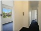 6/2 Tattenham Street, Caulfield East VIC 3145